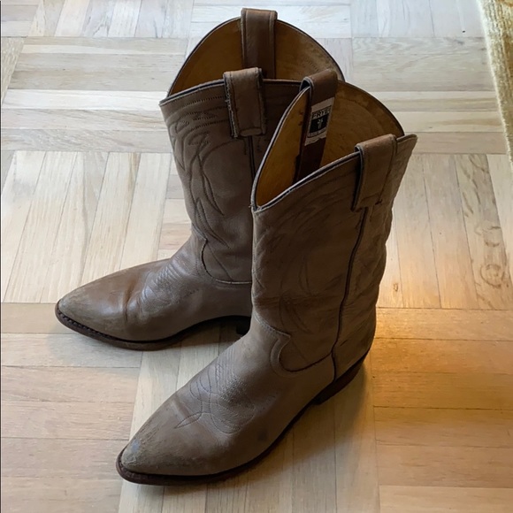 Frye Shoes - Frye Billy Pull-on